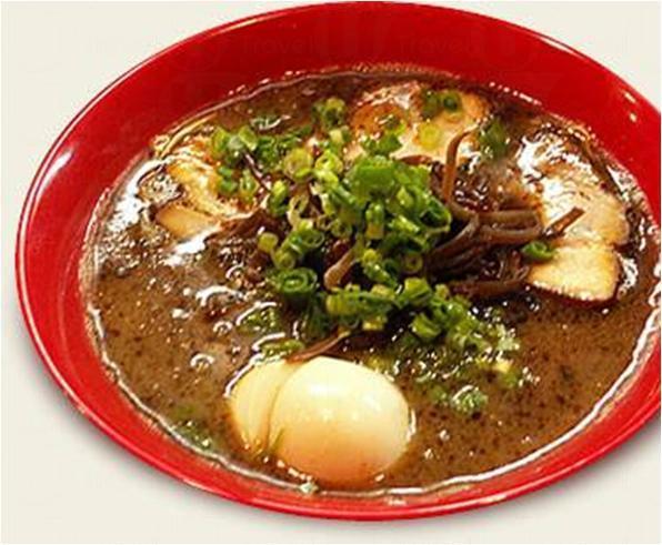 5 大福岡大牌檔來港 供巿民免費試食